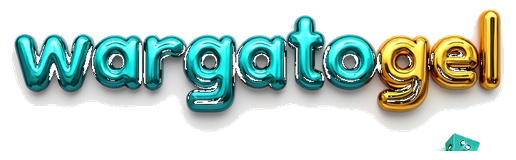 wargatogel