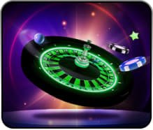 wargatogel featured game showcase wargatogel featured game showcase