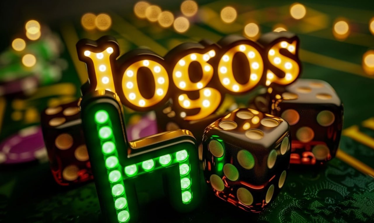 Tampilan Perpustakaan Game wargatogel dengan berbagai kategori permainan slot, kasino, dan olahraga