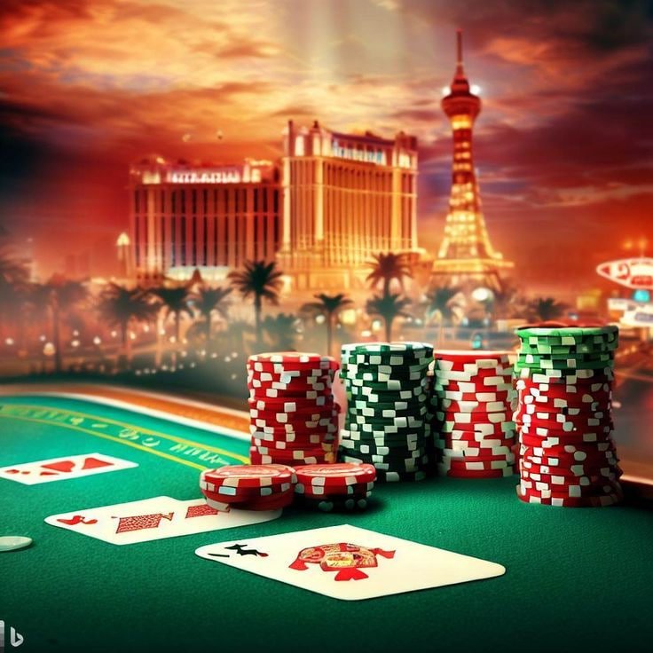 Video tutorial deposit Grand Slam di wargatogel