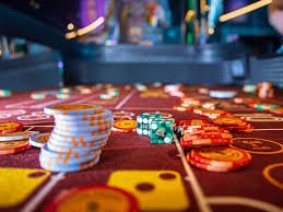 Kategori permainan pada wargatogel mencakup football live, live dealer, dan slot