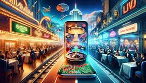 Tampilan pertandingan Mobile Legends di wargatogel menampilkan statistik tim, hero pick, dan hasil real-time